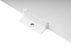 Picture of Dee Zee DZ92556NS 40 Gallon Steel Transfer Tank