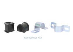 Picture of Whiteline W23817 Suspension Stabilizer Bar Bushing Kit 1-1/8 Inch