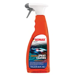Picture of SONAX 257400 Ceramic Spray Coating 750ml
