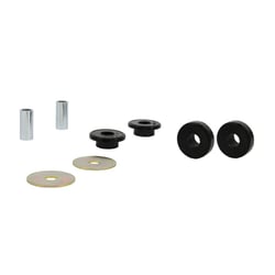 Picture of Whiteline W93047 Differential Mount Support Front Bushing