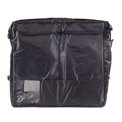 Picture of Smittybilt 2789-99 Arctic Fridge/Freezer Storage Bag Transit Cover