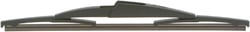 Picture of Bosch H370 OE Specialty Rear Wiper Blade 14 Inch