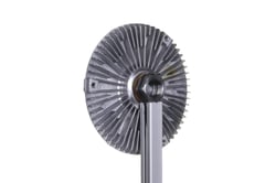 Picture of MAHLE CFC75000P Engine Cooling Fan Clutch