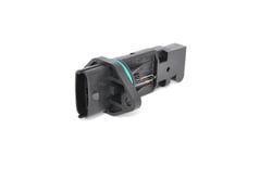 Picture of Bosch 0280218009 Mass Air Flow (MAF) Sensor