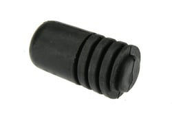 Picture of URO 99970314040 Hood/Deck Lid Stop Buffer for Porsche