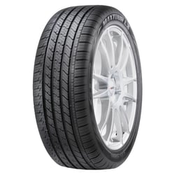 Picture of GT Radial 100UA3566 Maxtour LX All-Season Tire 235/65R18 106V