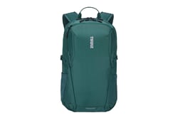 Picture of Thule 3204842 Enroute Backpack 23L Mallard Green