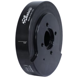 Picture of Fluidampr 800191 Harmonic Balancer for GM 6.2L/6.5L Diesel 1982-1993
