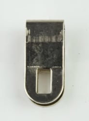 Picture of Wilwood 330-11486 Parking Brake Cable Clevis