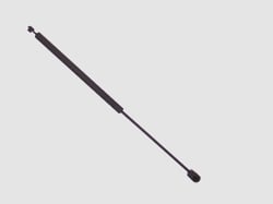 Picture of Sachs SG304023 Back Glass Lift Support