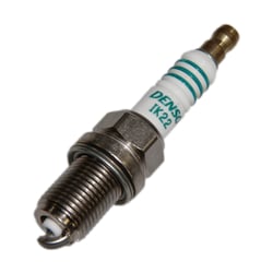 DENSO IK22 Iridium Spark PlugStock #5310 — image 2