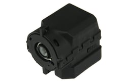 Picture of URO 61-32-6-901-961 Ignition Switch for BMW