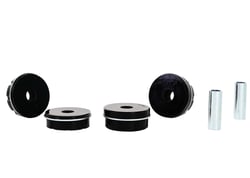 Picture of Whiteline KDT979 Differential Mount Front Bushing Kit
