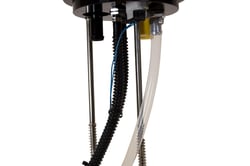 Picture of Fleece Performance FPE-SF-GM-0410 SureFlo Fuel Sending Unit 2004.5-2010 Duramax 2500/3500