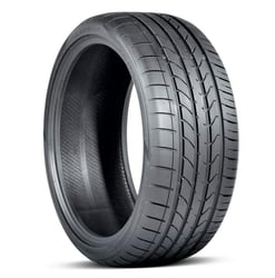 Picture of Atturo AZ850KBJR2PA 305/35R20 107Y Ultra High Performance Tire