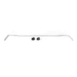 Picture of Whiteline BTR84Z 18mm Heavy Duty Adjustable Sway Bar