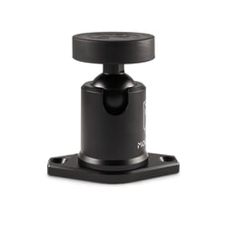 Picture of MOB Armor TABN-MX-MK TabNetic Maxx Magnetic Tablet Mount Universal