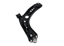Picture of Whiteline WA302R Lower Control Arm Assembly