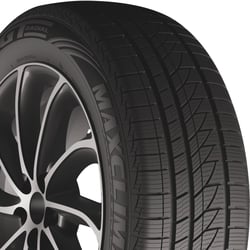 Picture of GT Radial 100UA4452 MaxClimate 235/60R18 103V All-Weather Tire