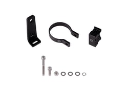 Picture of Diode Dynamics DD7872 Stage Series 1.875" Roll Bar Mount Kit
