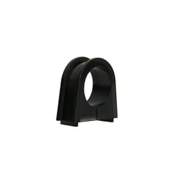 Picture of Whiteline W21301 Universal Sway Bar Mount Saddle