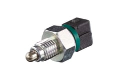 Picture of Hella 007673001 Gearbox Switch for ZF 6-Speed Transmission