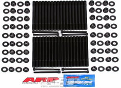 Picture of ARP 230-4201 Cylinder Head Stud Kit 8740 Chrome Moly 12-Point