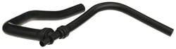 Picture of Gates 24207 Premium Modular Coolant Hose