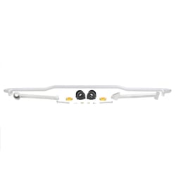 Picture of Whiteline BSR49XZ Sway Bar 22mm Heavy Duty Blade Adjustable