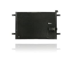 Picture of Koyo CD080388 A/C Condenser for 2007-2009 Honda CR-V 2.4L
