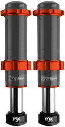 Picture of Fox Racing Shocks 883-02-167 Factory Race Series 2.0 Front Bump Stop IFP Pair