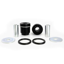 Picture of Whiteline KDT923 Differential Mount Support Outrigger Bushing