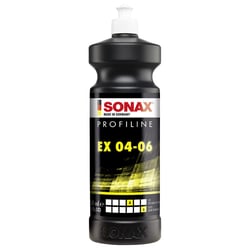Picture of SONAX 242300 Profiline EX 04-06 Dual Action Polish 33.8 oz