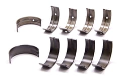 Picture of ACL Bearings 5M1959H-STD Race Series Main Bearings Standard Size