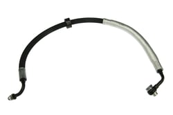 Picture of URO 1634604224 Power Steering Pressure Hose