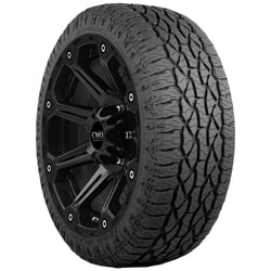 Picture of Atturo TBASFELR4PA Trail Blade ATS 275/50R22 115H XL All-Terrain Tire