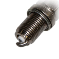 DENSO IK22 Iridium Spark PlugStock #5310 — image 5