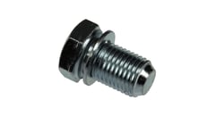 Picture of URO N90813202 Engine Oil Drain Plug M14x1.5