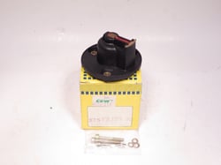 Picture of Bosch 04185 Distributor Rotor for Porsche