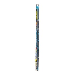 Picture of PIAA 94050 Silicone Wiper Blade Refill 20 Inch
