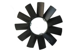 Picture of URO 11 52 1 712 058 Engine Cooling Fan Blade 11-Blade