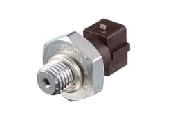 Picture of Hella 006097001 Engine Oil Pressure Switch