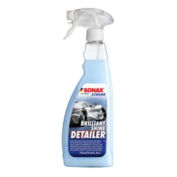 Picture of SONAX 287400 Brilliant Shine Detailer 750ml Quick Detail Spray