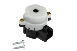 Picture of URO 8650054 Ignition Switch for Volvo