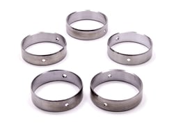 Picture of ACL Bearings 5C1001S-00 Tri-Metal Camshaft Bearing Set - GM LS Engine 2nd Design