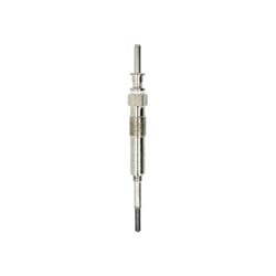 Picture of Bosch 0250603009 Diesel Glow Plug