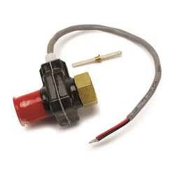 Picture of AutoMeter 5291 Mechanical to Electric Speed Sensor Hall Effect GM Chrysler
