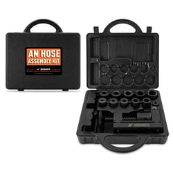 Picture of Mishimoto MMTL-INKIT-PL -AN Line Assembly Tool Kit