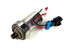 Picture of Walbro F90000274 450LPH High Pressure In-Tank Fuel Pump E85 Compatible