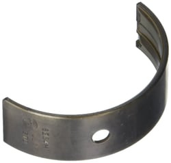 Picture of ACL Bearings 5M8353H-STD Race Series Main Bearings Standard Size